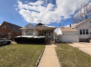 7532 Monroe Ave APT 1, Hammond, IN