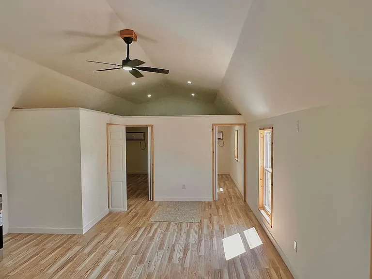 7009 Coley Rd — Photo 20