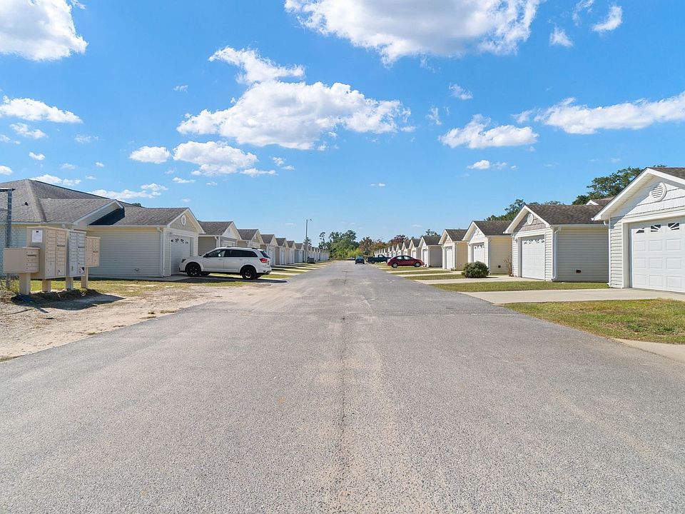 Patriot Place Townhomes 4499 Governors St Pace FL Zillow