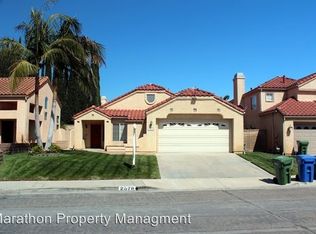 2578 Winthrop Ct, Simi Valley, CA 93065