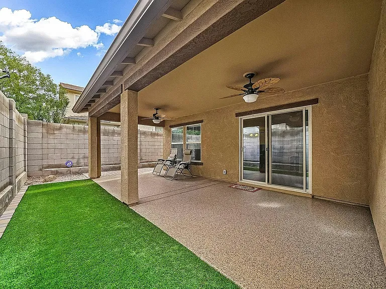 2880 E Binner Dr — Photo 23