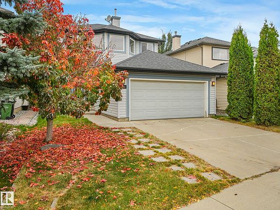 4th image of 458 Macewan Rd SW