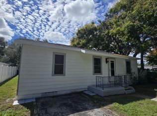 4116 Haines Rd N, Saint Petersburg, FL 33703
