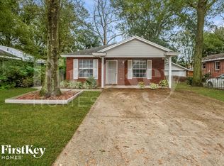 4648 Royal Ave, Jacksonville, FL 32205