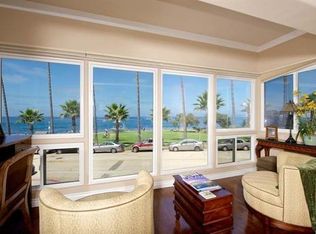 1039 Coast Blvd UNIT B, La Jolla, CA 92037