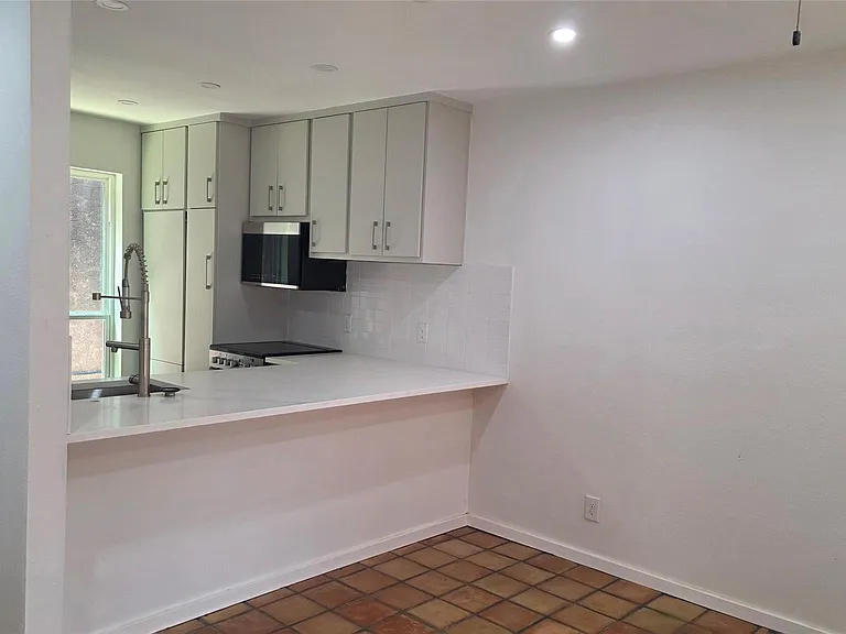 1205 Autrey St #5 — Photo 3