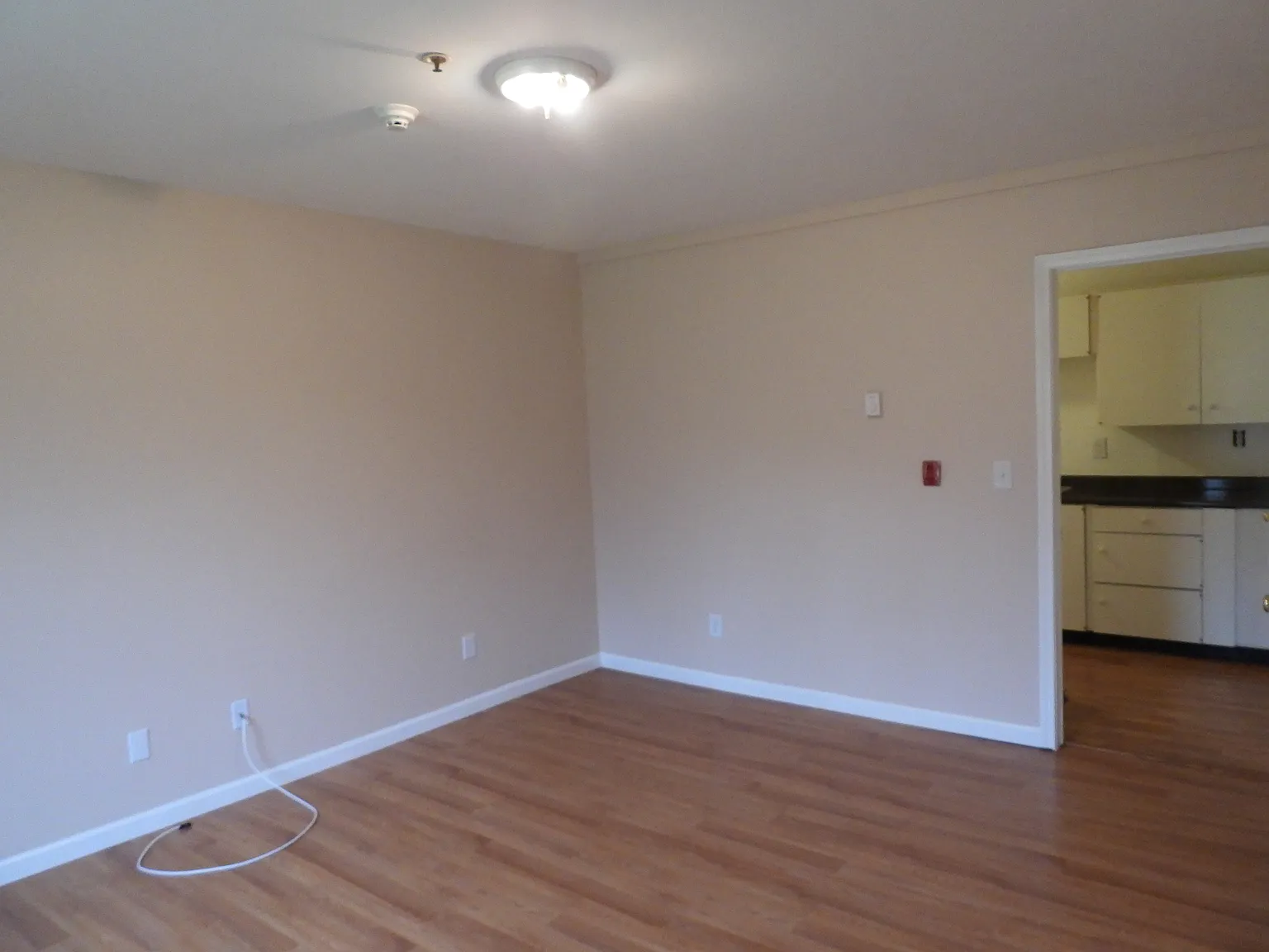 W Port Bay Rd, Wolcott — Photo 3
