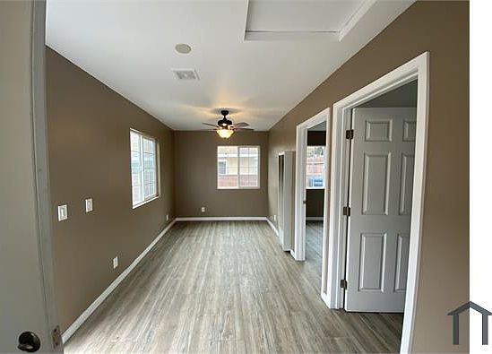 3rd image of 10365 Kimberly St #10367