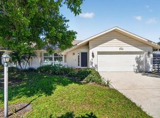 7604 19th Avenue Dr W, Bradenton, FL 34209