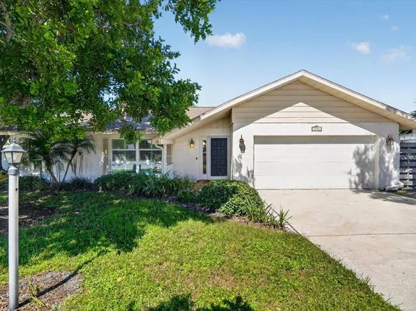 7604 19TH AVENUE DRIVE W, BRADENTON, FL 34209