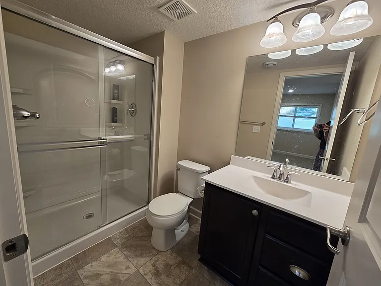 16574 Elm Creek Ct — Photo 27