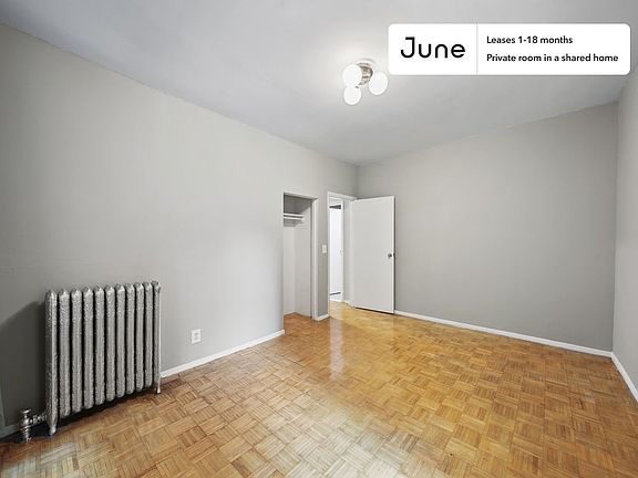 4th image of 3620 Broadway #21-B