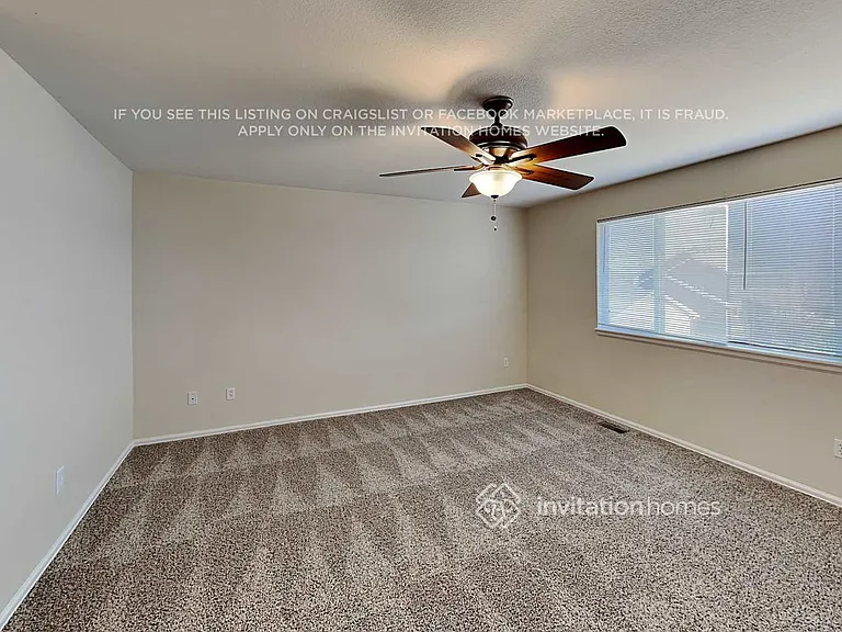 7959 Notre Way — Photo 11