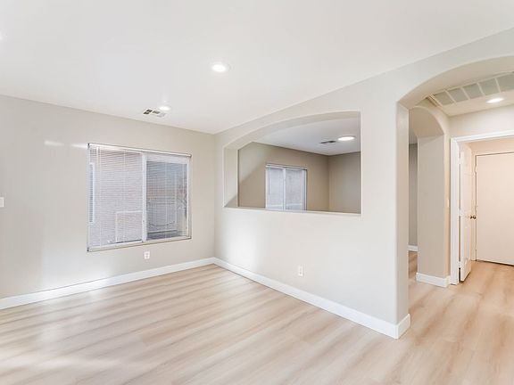 5th image of 2723 Mossy Oaks Ln