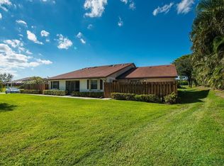 Oakwood Ii, Boynton Beach, FL 33436