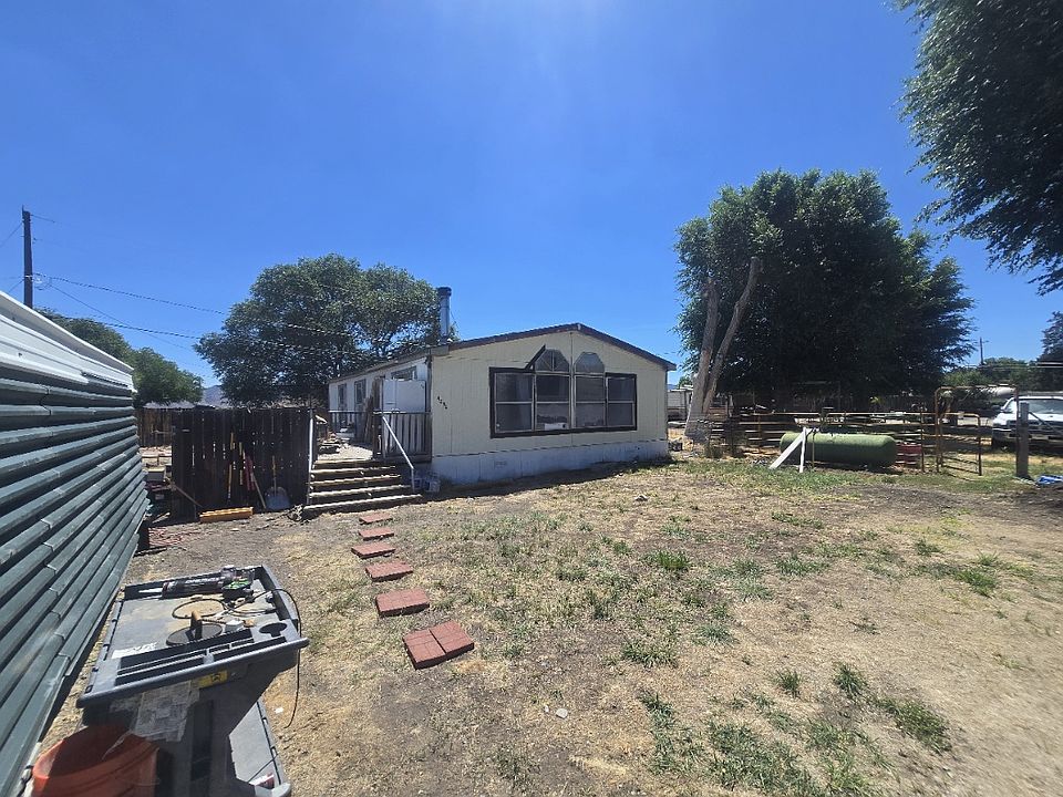 1st image of 4254 Cathy Ave