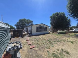 4254 Cathy Ave, Reno, NV 89502