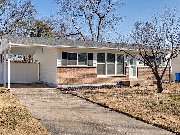 2nd image of 1225 Bellarmine Ln