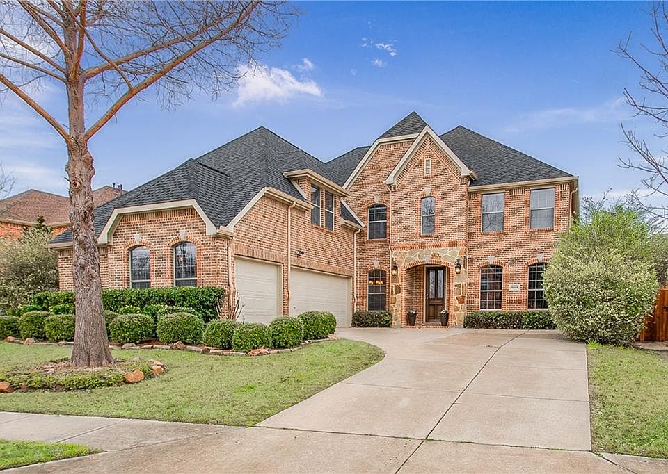 1st image of 8504 Gleneagles Ct