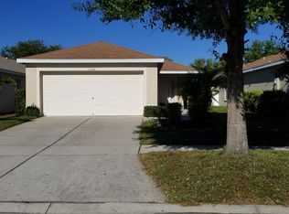 11542 Crestlake Village Dr, Riverview, FL 33569