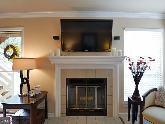 4th image of 6612 Jupiter Hills Cir #F