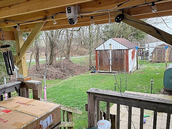 3rd image of 142 Renee Rd