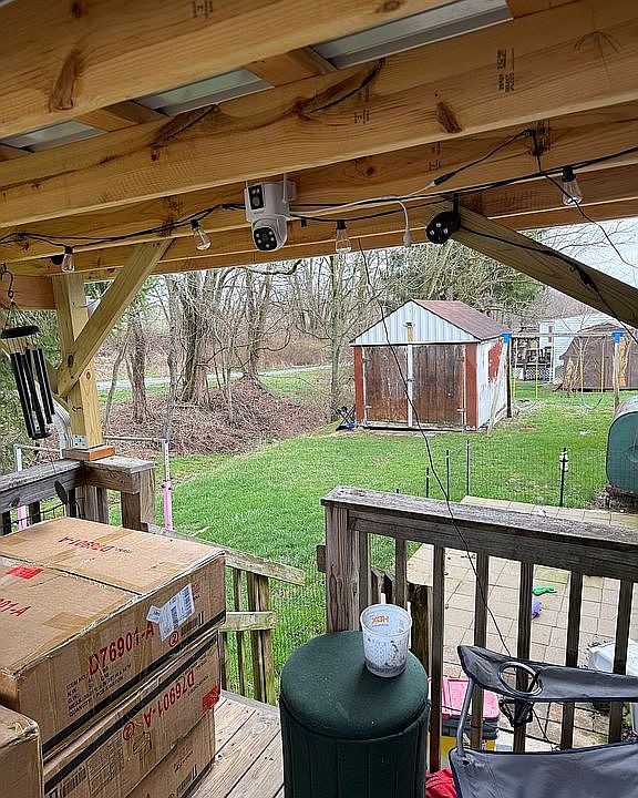 1st image of 142 Renee Rd