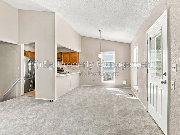3rd image of 10240 Routt St