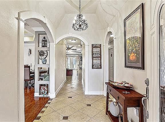 2nd image of 9894 E Rockton Cir