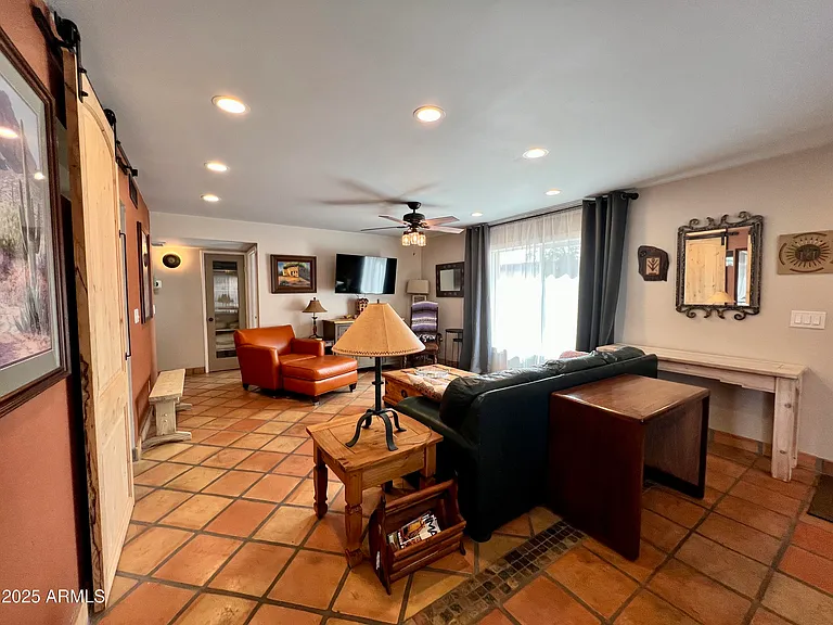 37801 N Cave Creek Rd #23 — Photo 13