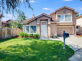 540 Melinda Ct, Hollister, CA