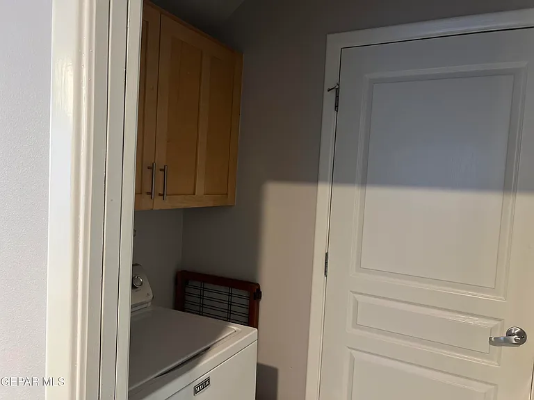 5656 Burning Tree Dr — Photo 38
