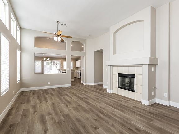 3rd image of 3334 Syvella Ct