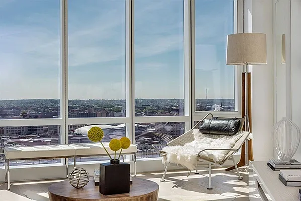 Rented by Corcoran | media 19