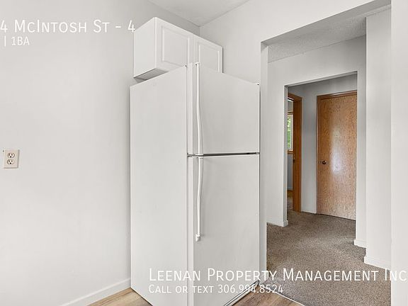 5th image of 824 McIntosh St #4