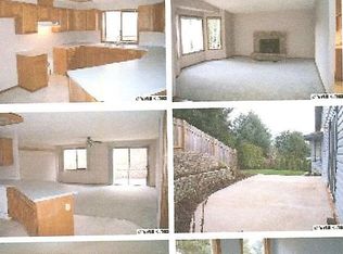 5396 Athens St SE, Salem, OR