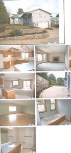 5396 Athens St SE, Salem, OR, 97306