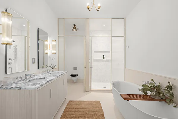 Sold by Corcoran | media 31