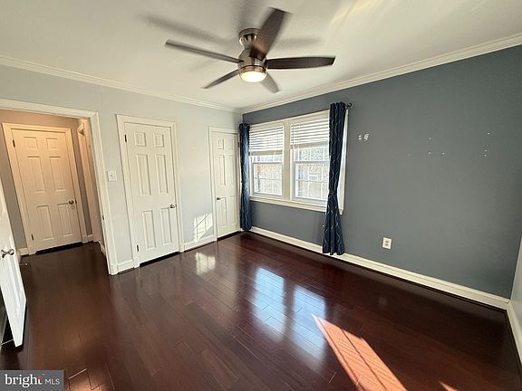 4th image of 1818 W Abingdon Dr APT 202