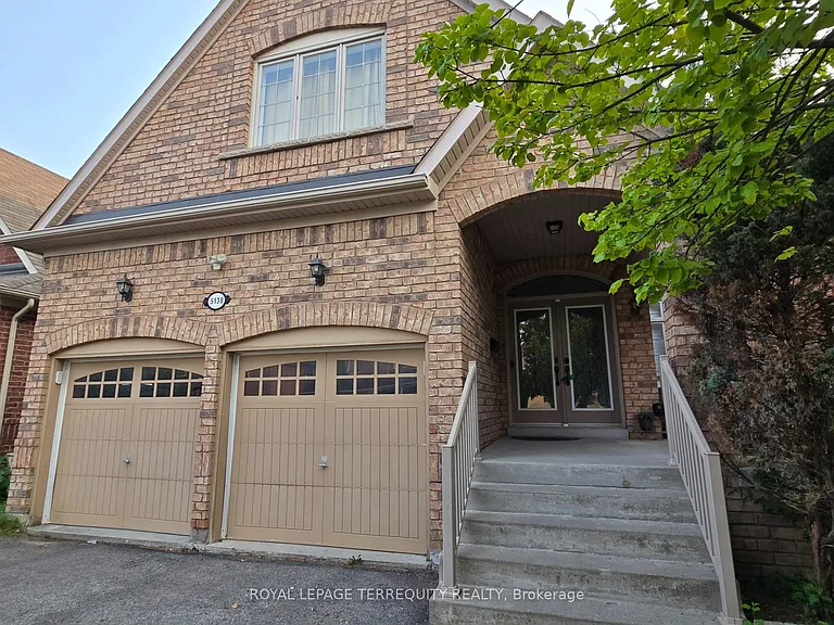 5138 Ancient Stone Ave — Photo 3