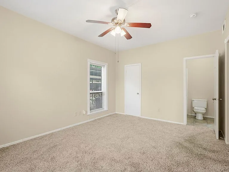 2025 Augusta Dr #605 — Photo 20