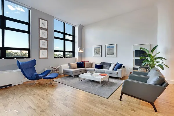 Sold by Corcoran | media 41