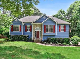 6755 Payton Rd, Cumming, GA 30041