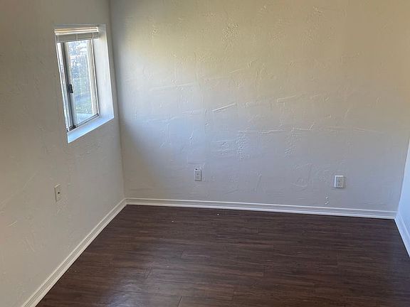 5th image of 2902 N Cedar St #10572764