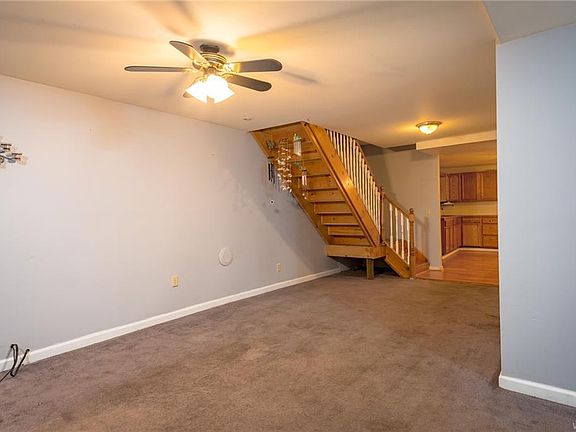 2nd image of 158 Central Ave
