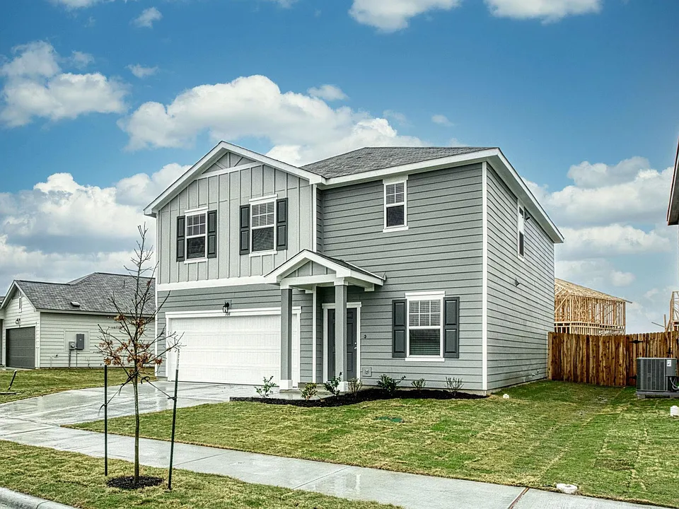 108 Wilson Springs Ln