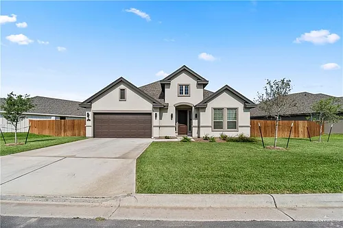 13813 Belle Ct Photo 1