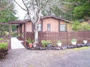 331 E Olde Lyme Rd, Shelton, WA 98584