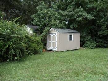 5th image of 7202 Mullet Ct