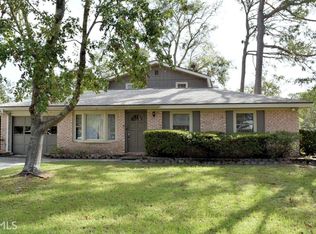 70 Linda St, Saint Marys, GA 31558